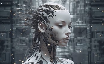 What Are AI Tools? A Beginner’s Complete Guide