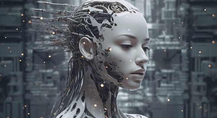 What Are AI Tools? A Beginner’s Complete Guide