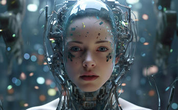 Best AI Tools for Beginners: A Complete Guide to Getting Started