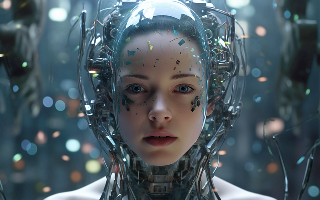 Best AI Tools for Beginners: A Complete Guide to Getting Started