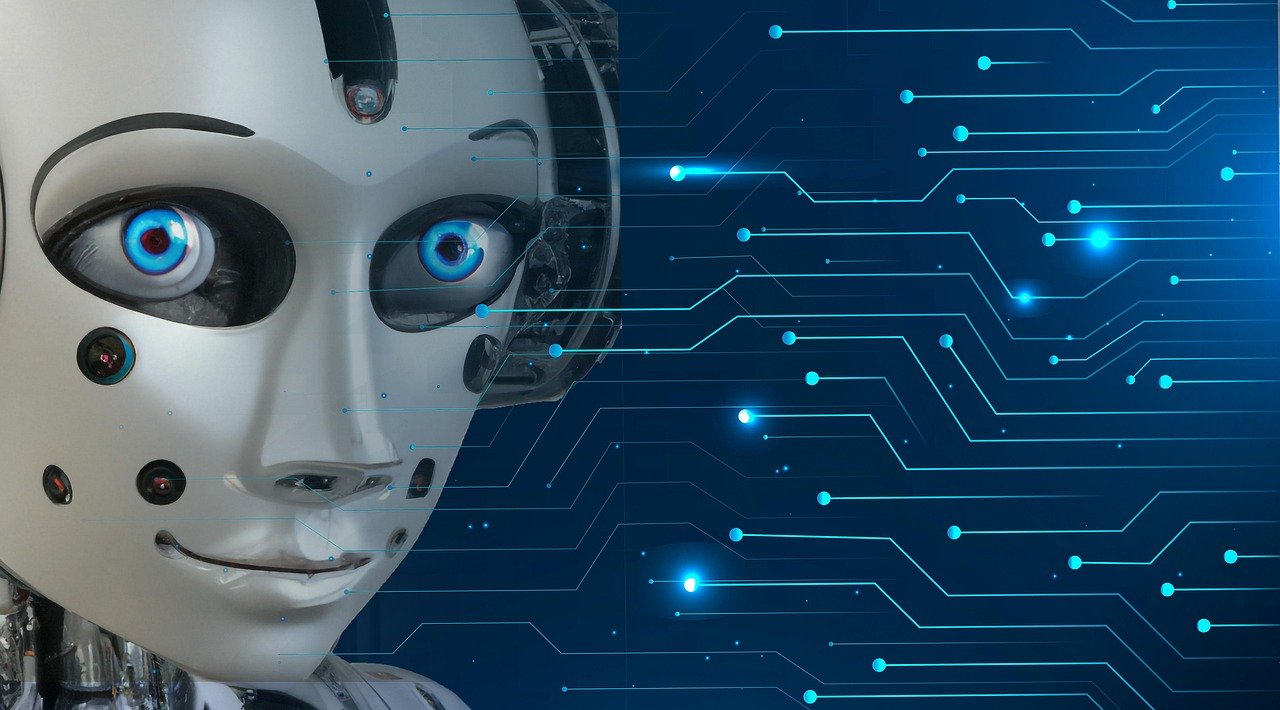 Best AI Tools for Creating YouTube Video Scripts