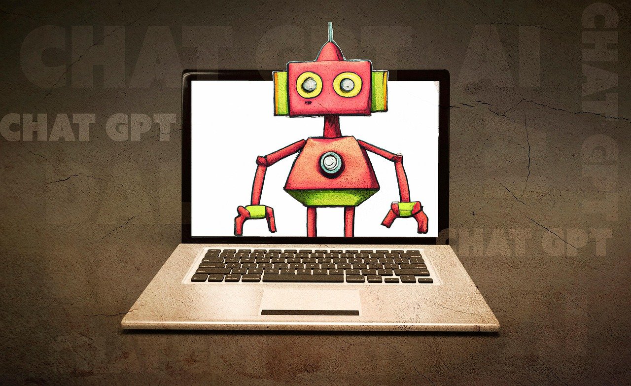 Best AI Tools for Generating Business Names and Ideas