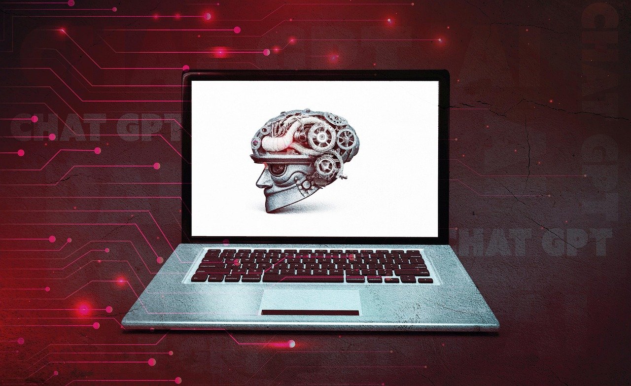 Best AI Tools for Improving the Readability of Blog Posts