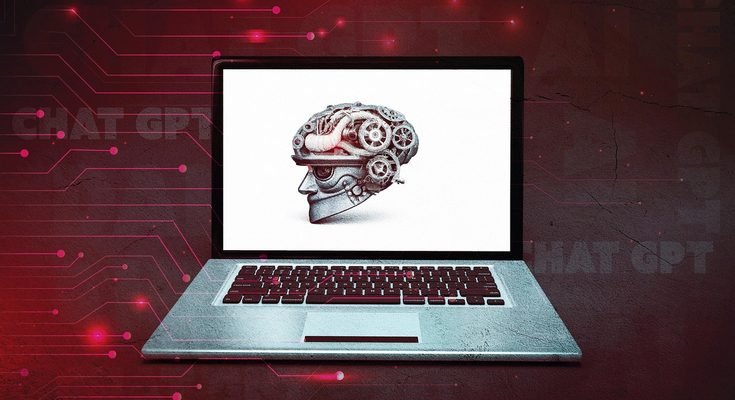 Best Free AI Tools for Everyday Use in 2026