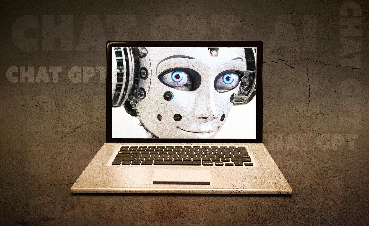 Best AI Tools for Translating Text Between Languages