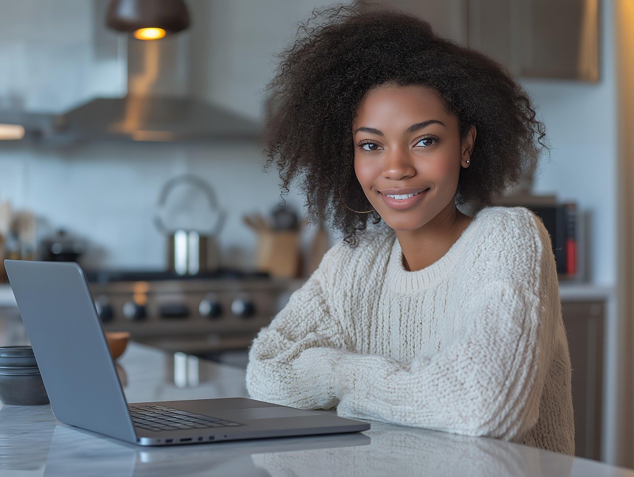 Best AI Writing Tools for Beginners in 2026