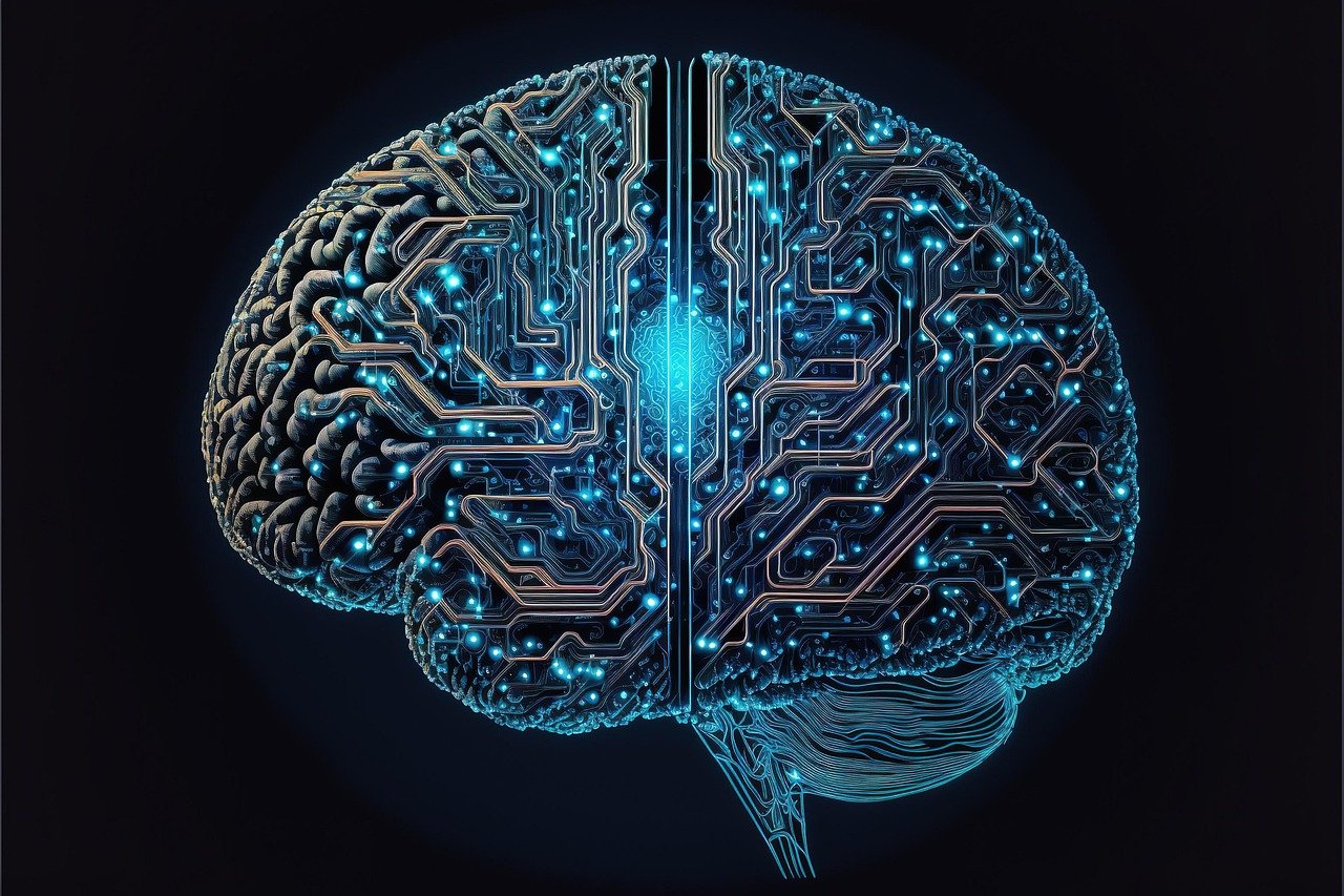 Best AI Tools for Turning Notes Into Well Written Content