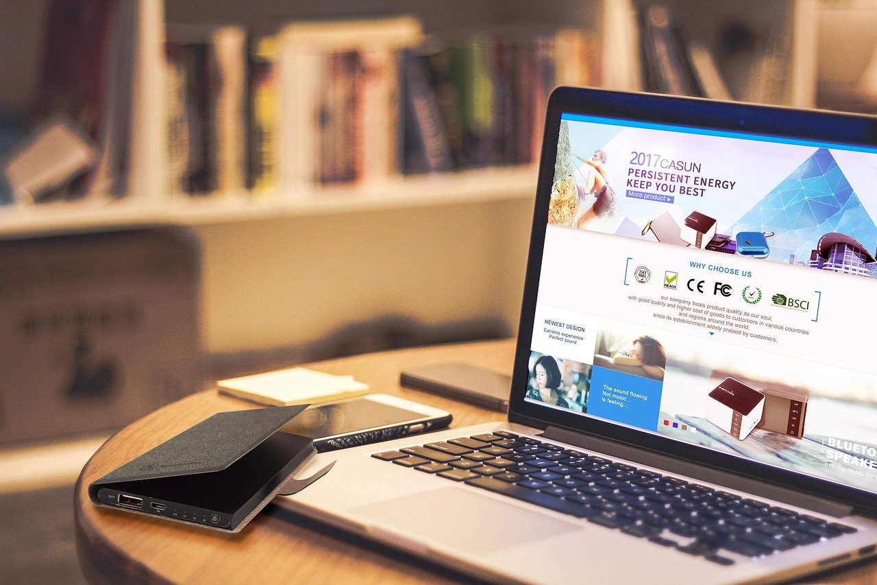 Best AI Tools for Website Creation Without Coding