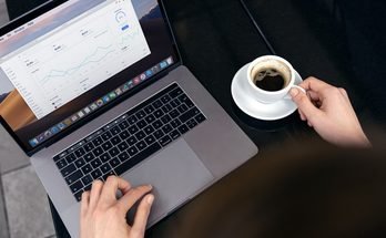 Best AI Tools for Small Businesses