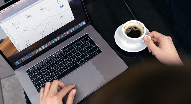 Best AI Tools for Small Businesses