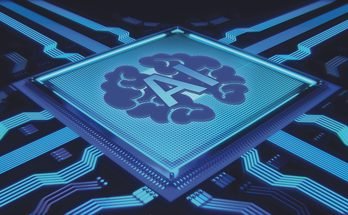 Best AI Tools for Freelancers