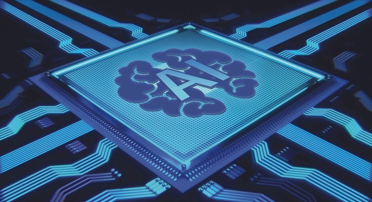 Best AI Tools for Freelancers