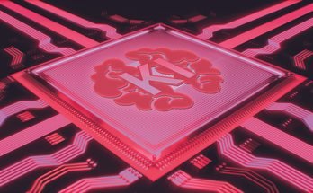 How to Choose the Right AI Tool