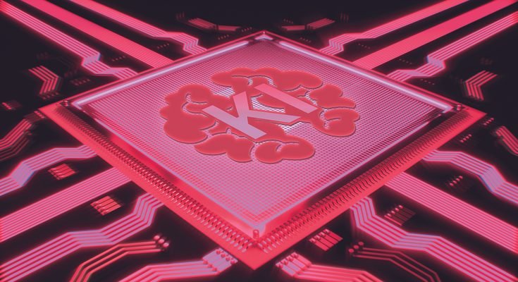 How to Choose the Right AI Tool