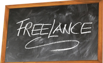 Best AI Tools for Freelancers