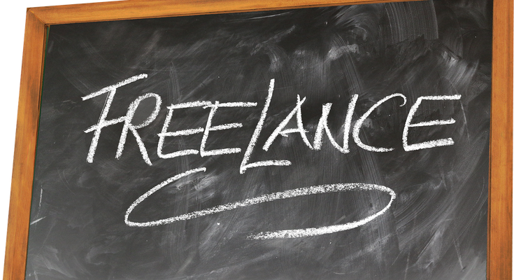 Best AI Tools for Freelancers