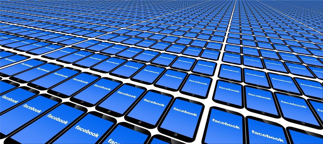 Best AI Tools for Creating Social Media Captions