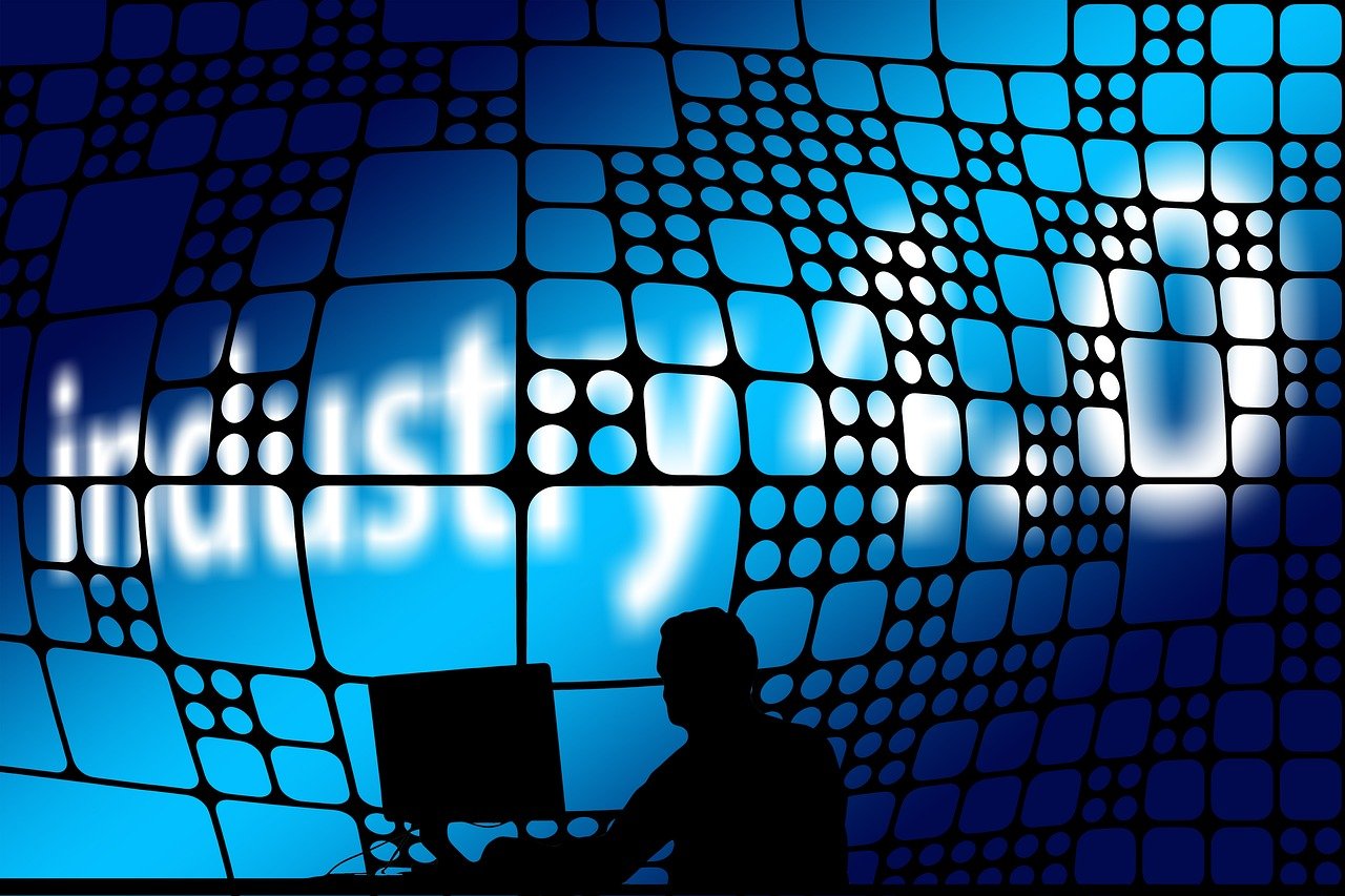 Best AI Tools for Creating Voiceovers for Videos