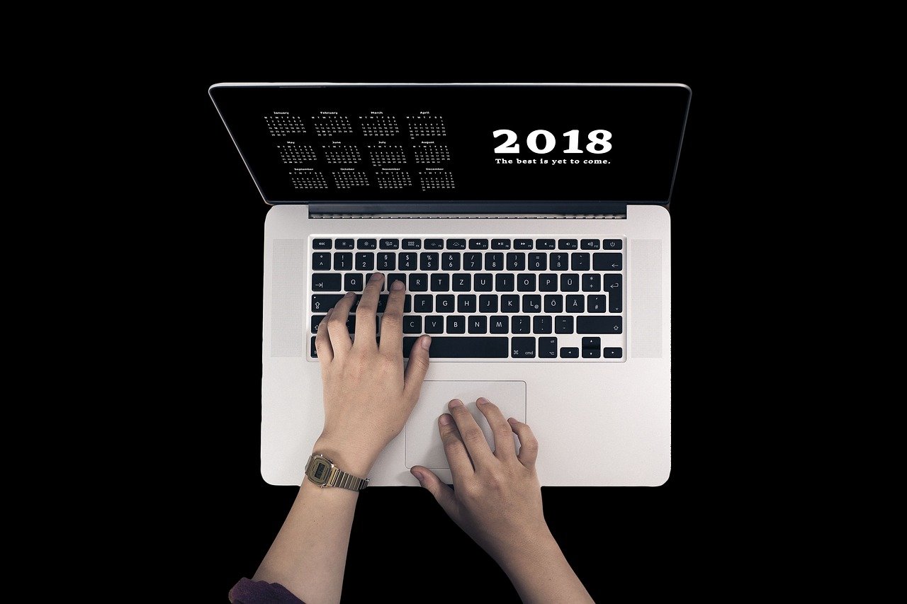 Best AI Tools for Automating Repetitive Business Tasks