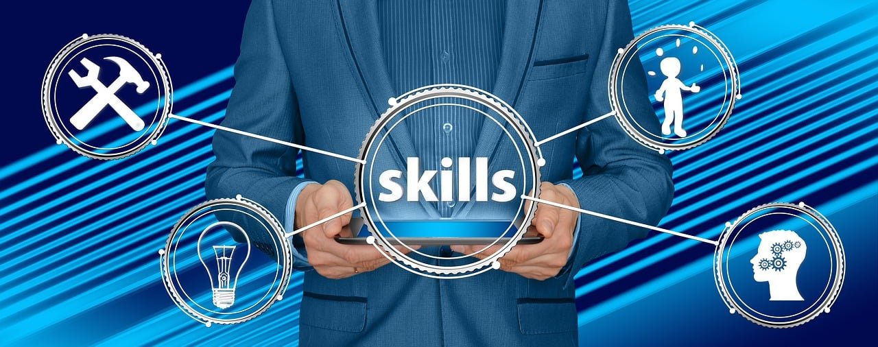Best AI Tools for Grammar and Sentence Improvement