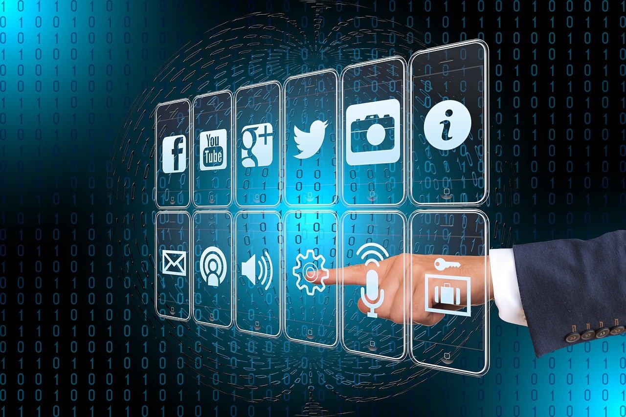Best AI Tools for Managing Daily Tasks