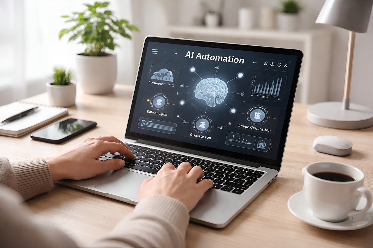 Best AI Tools for Creating YouTube Thumbnails