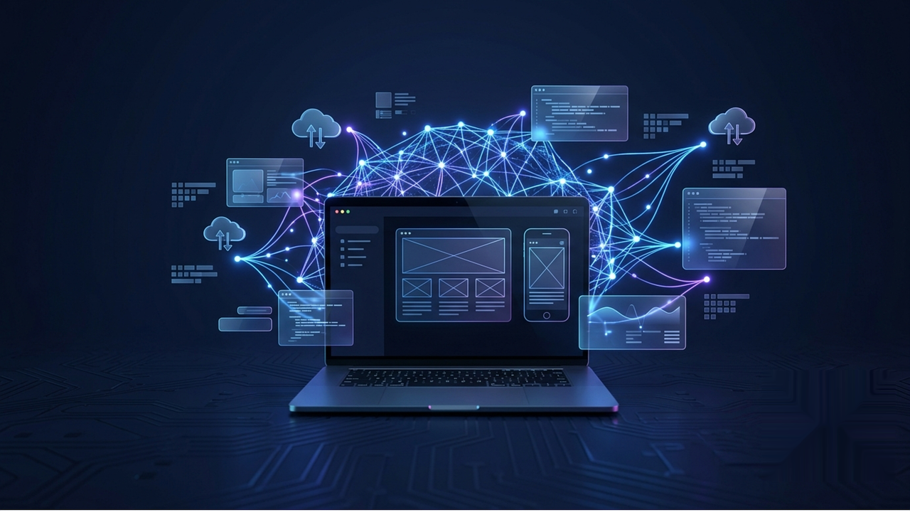 Best AI Tools for Making Spreadsheets Easier