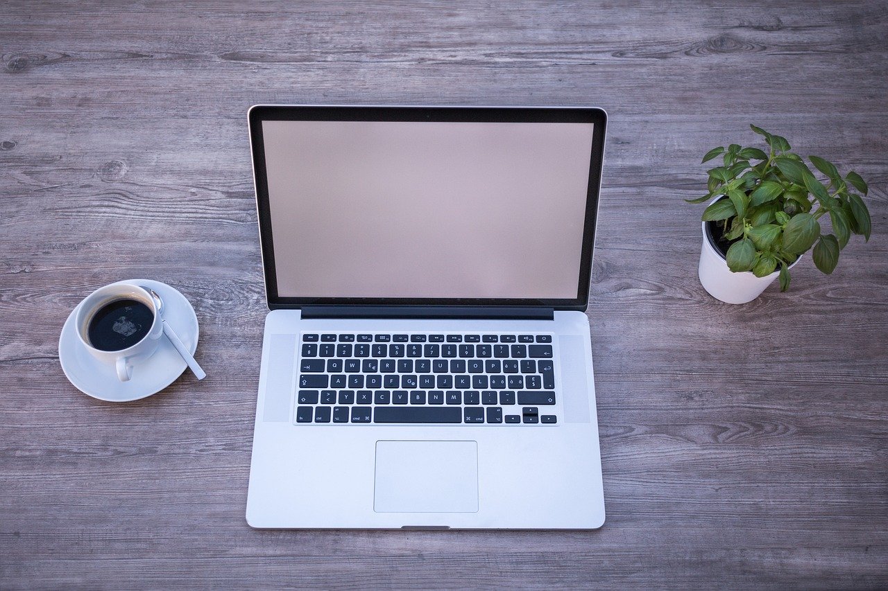 Best AI Tools for Adding Subtitles to Videos