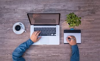 Free vs Paid AI Tools: What’s the Difference?