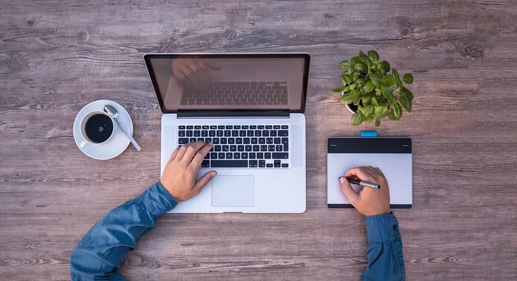 Free vs Paid AI Tools: What’s the Difference?