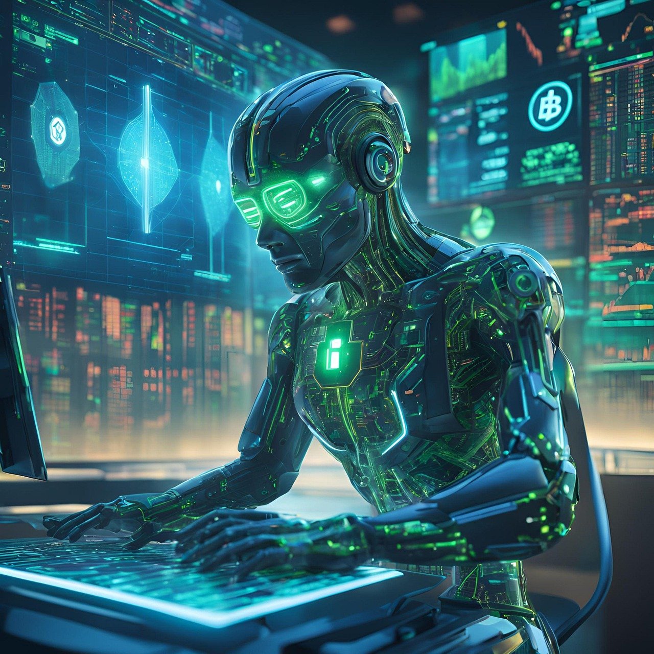 Best AI Tools for Writing Professional Resumes