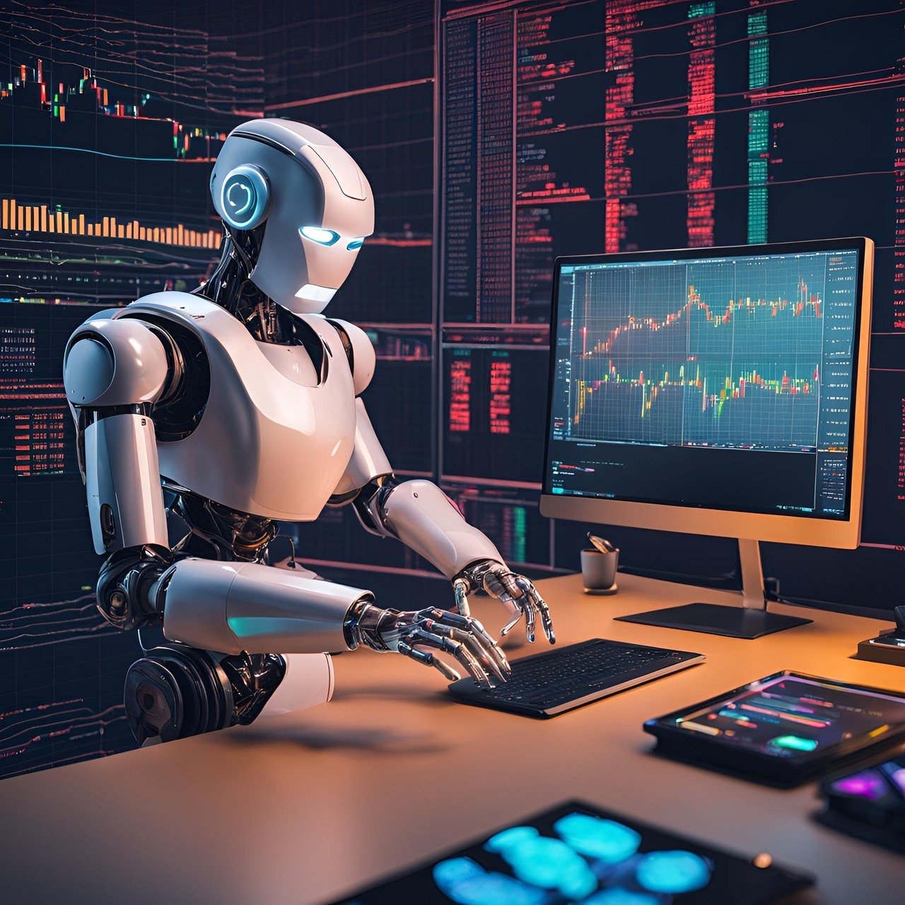 Best AI Tools for Creating Cover Letters