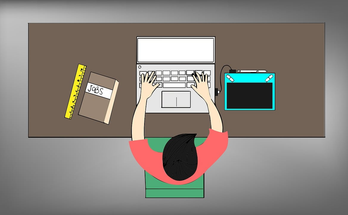 How to Use AI Tools Safely and Effectively