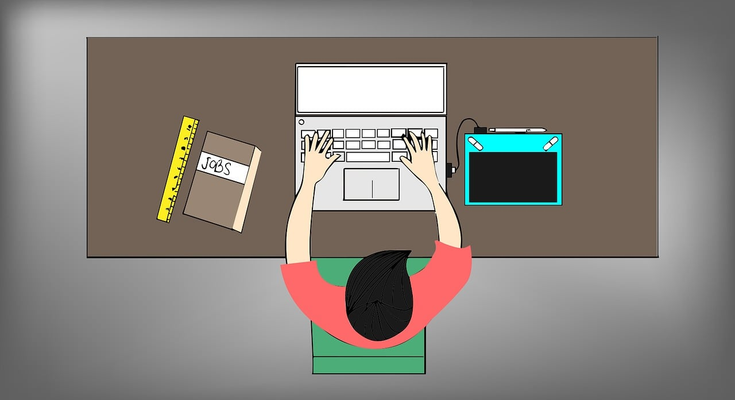 How to Use AI Tools Safely and Effectively