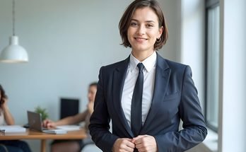 Best AI Tools to Try in 2026