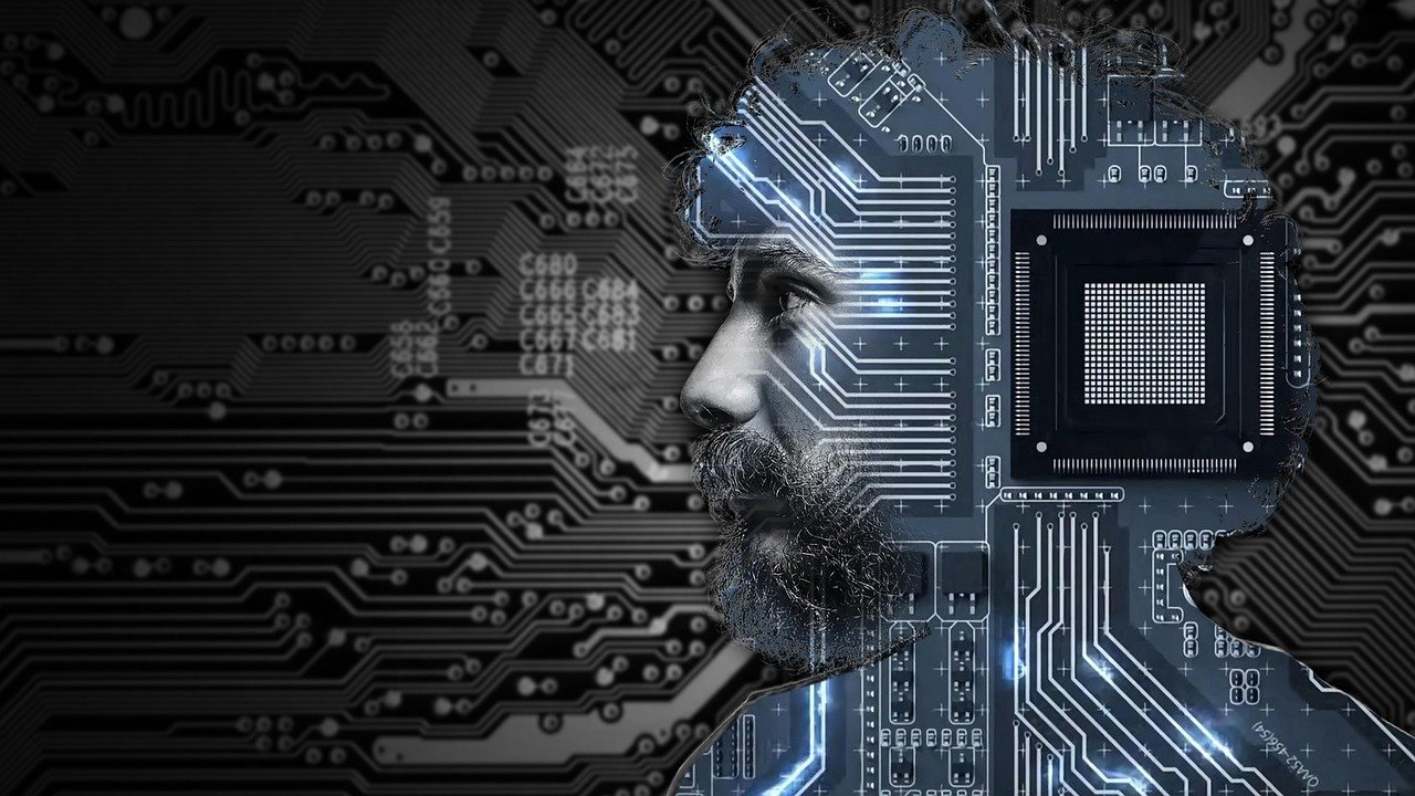 Best AI Tools for Turning Long Videos Into Short Clips