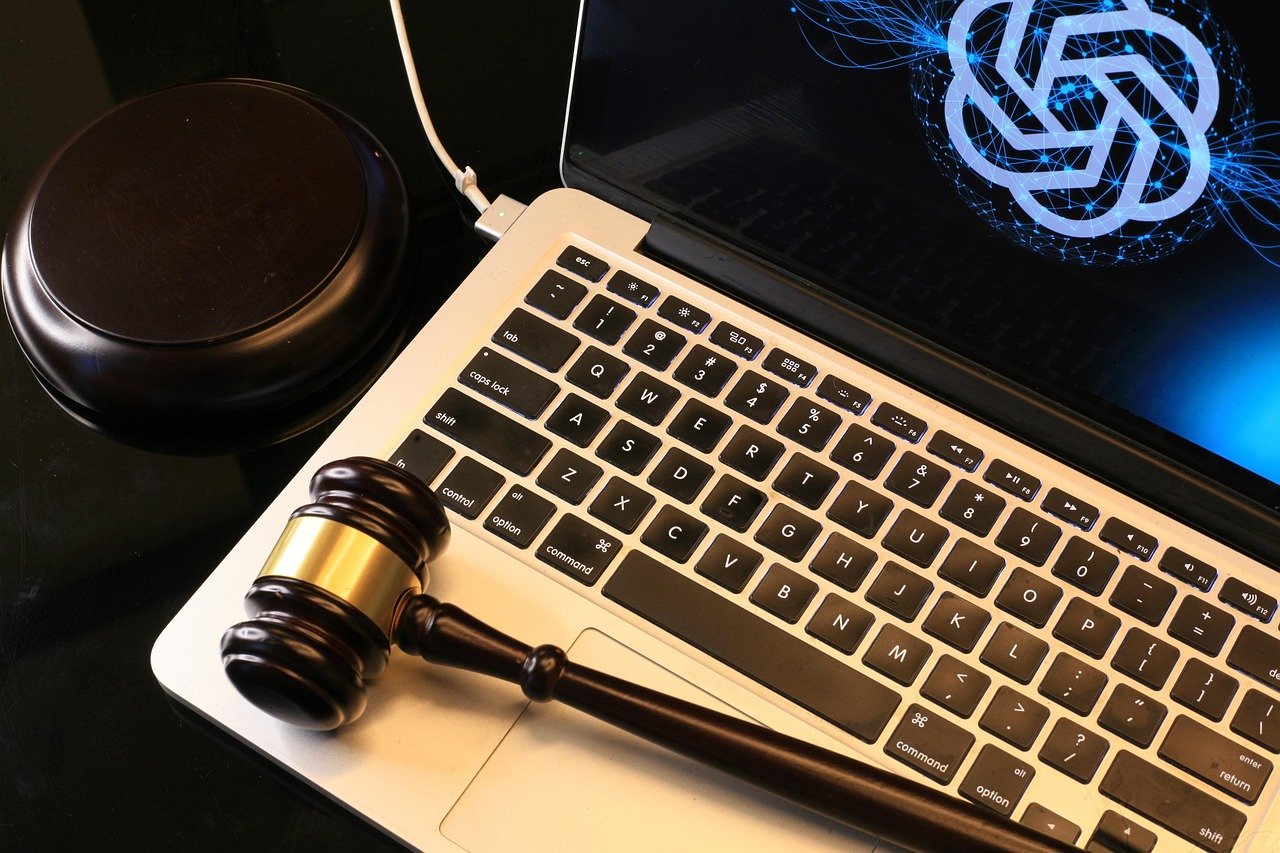 Best AI Tools for Researching Information Online