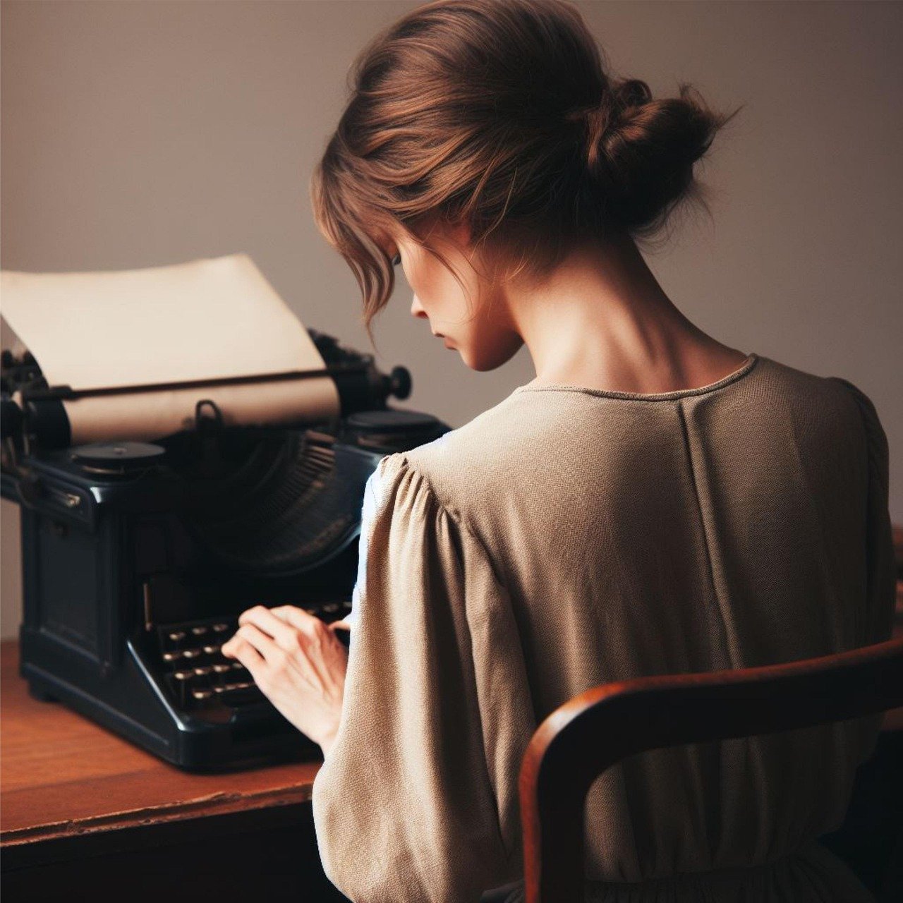 Best AI Tools for Rewriting Articles Without Changing Their Meaning