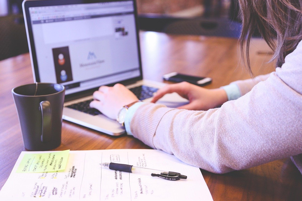 Best AI Tools for Customer Support