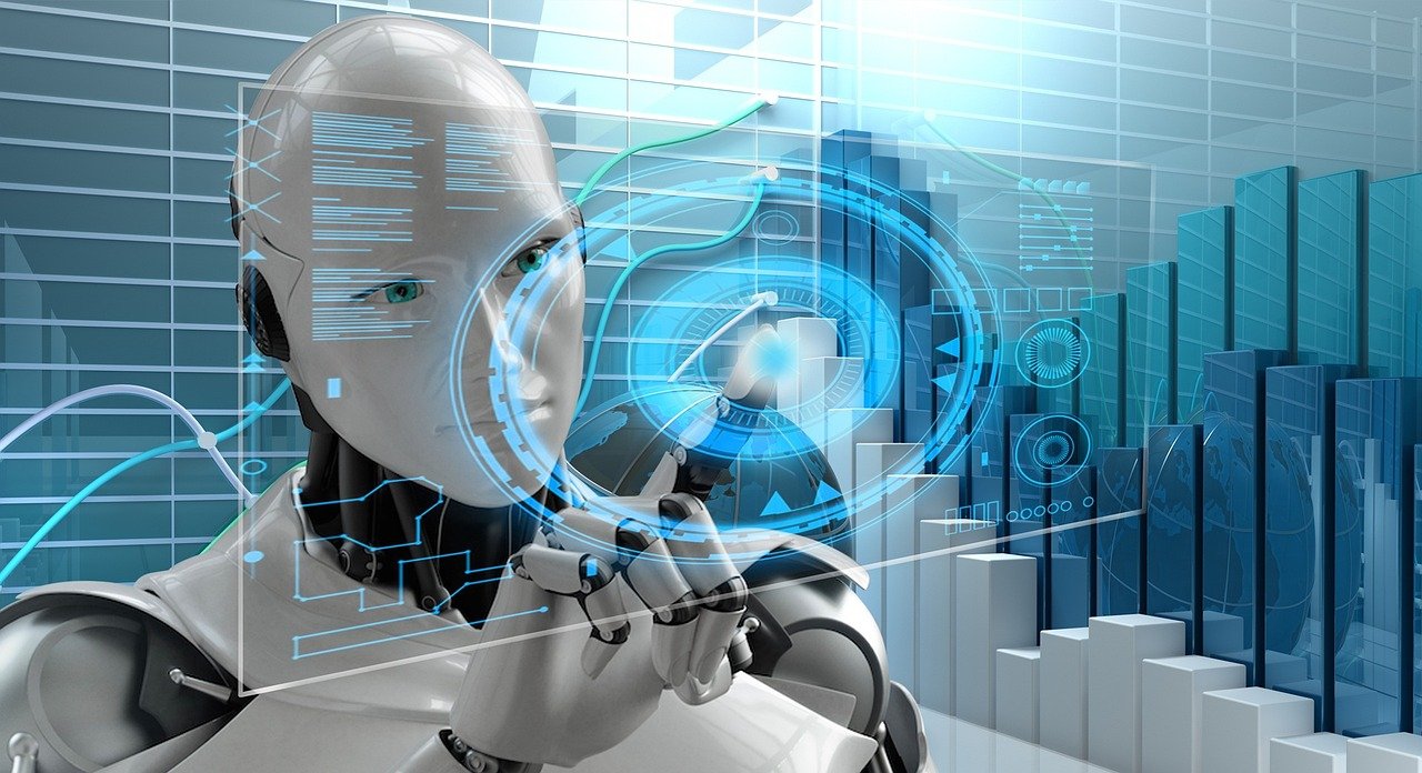 Best AI Tools for Cleaning Background Noise From Audio