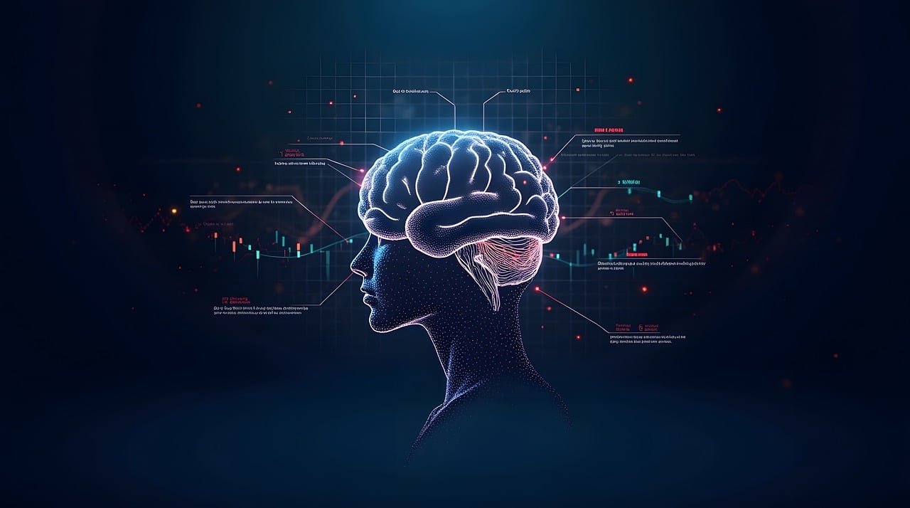 Best AI Tools for Learning New Skills Faster
