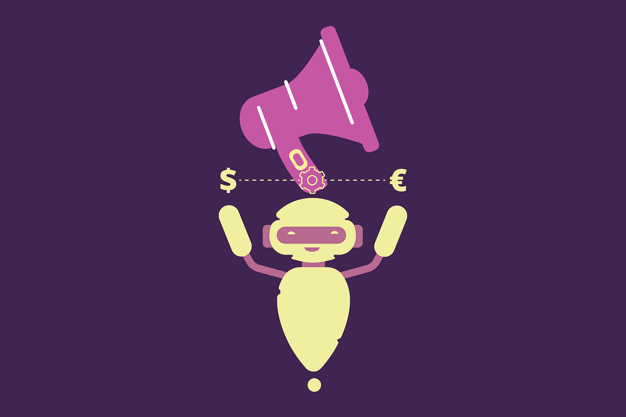 Best AI Tools for Blog Post Ideas and Topic Research