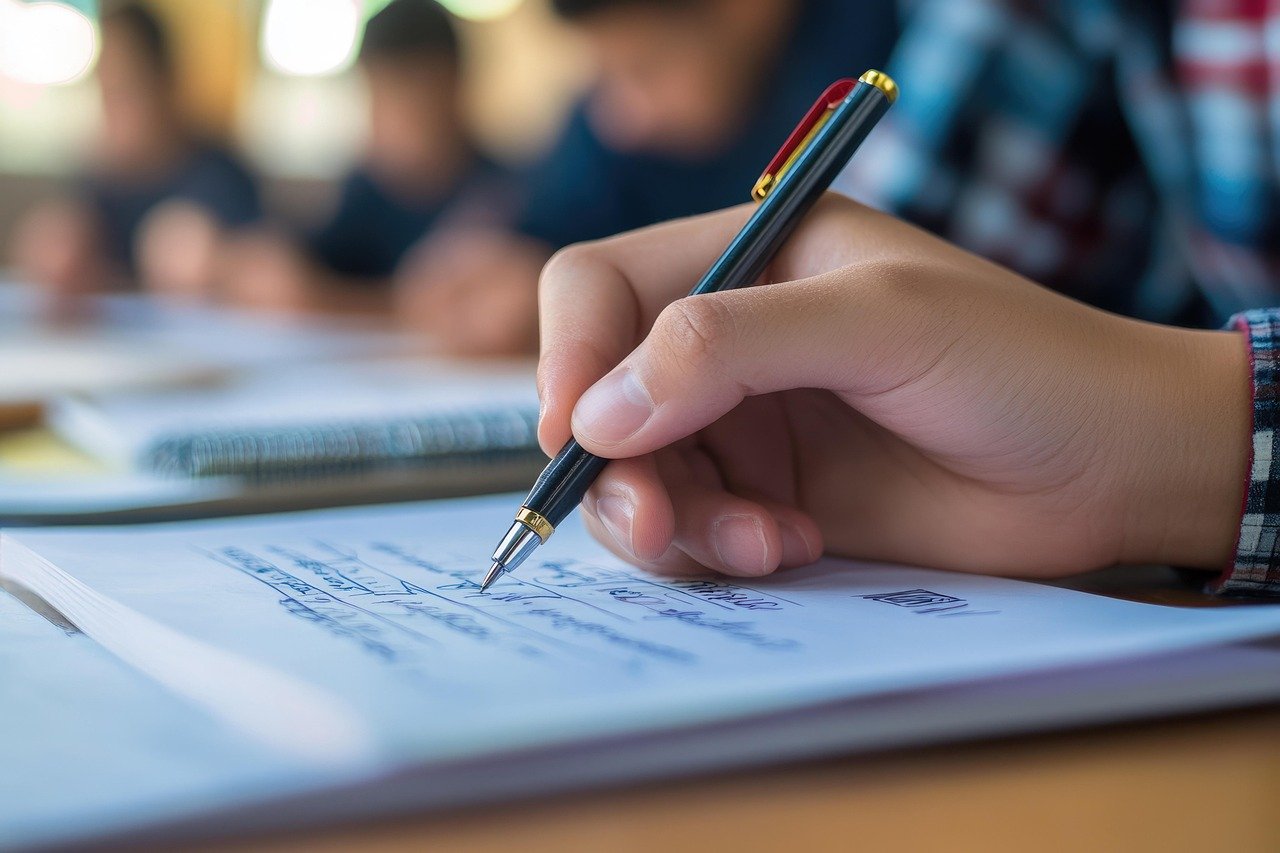 Best AI Tools for Writing Product Descriptions